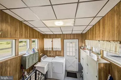1740 Glassboro Road, Wenonah, NJ 08090 - Photo 10