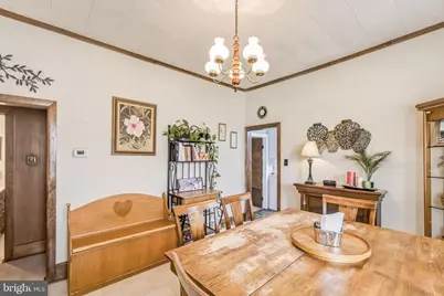 1740 Glassboro Road, Wenonah, NJ 08090 - Photo 6