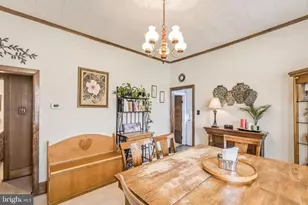 1740 Glassboro Rd, Wenonah, NJ 08090 - Photo 6