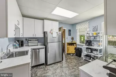 1740 Glassboro Road, Wenonah, NJ 08090 - Photo 8