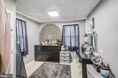 1740 Glassboro Road, Wenonah, NJ 08090 - Photo 12