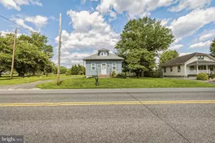 1740 Glassboro Rd, Wenonah, NJ 08090 - Photo 2
