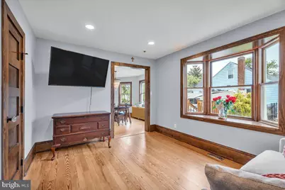 20 N Fernwood Avenue, Pitman, NJ 08071 - Photo 18