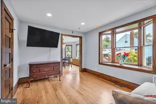 20 N Fernwood Ave, Pitman, NJ 08071 - Photo 18