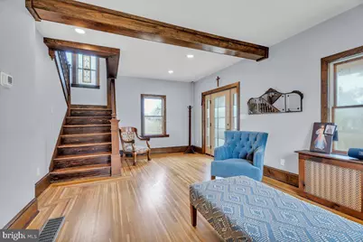 20 N Fernwood Avenue, Pitman, NJ 08071 - Photo 8