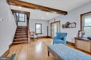 20 N Fernwood Ave, Pitman, NJ 08071 - Photo 8