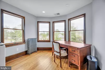 20 N Fernwood Avenue, Pitman, NJ 08071 - Photo 28