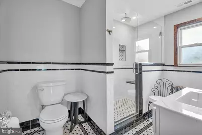 20 N Fernwood Avenue, Pitman, NJ 08071 - Photo 14