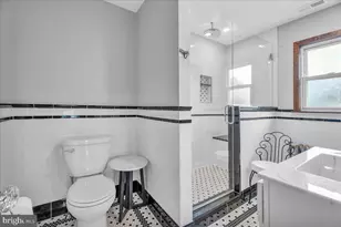 20 N Fernwood Ave, Pitman, NJ 08071 - Photo 14