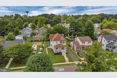 20 N Fernwood Avenue, Pitman, NJ 08071 - Photo 40