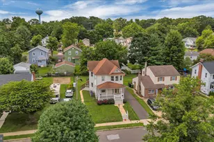 20 N Fernwood Ave, Pitman, NJ 08071 - Photo 40
