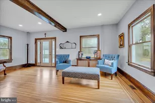 20 N Fernwood Ave, Pitman, NJ 08071 - Photo 6