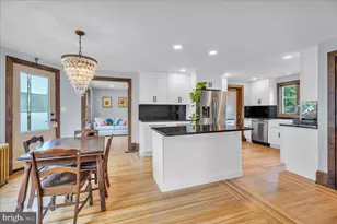 20 N Fernwood Ave, Pitman, NJ 08071 - Photo 8