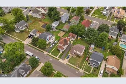 20 N Fernwood Avenue, Pitman, NJ 08071 - Photo 38