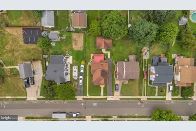 20 N Fernwood Avenue, Pitman, NJ 08071 - Photo 28