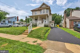 20 N Fernwood Ave, Pitman, NJ 08071 - Photo 2