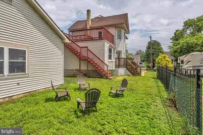 20 N Fernwood Avenue, Pitman, NJ 08071 - Photo 34