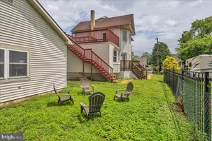 20 N Fernwood Ave, Pitman, NJ 08071 - Photo 34