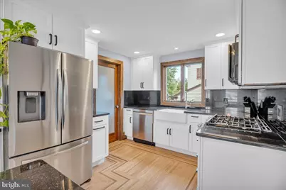 20 N Fernwood Avenue, Pitman, NJ 08071 - Photo 14