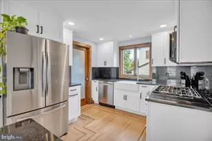 20 N Fernwood Ave, Pitman, NJ 08071 - Photo 14