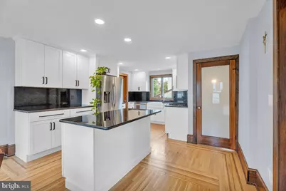 20 N Fernwood Avenue, Pitman, NJ 08071 - Photo 12