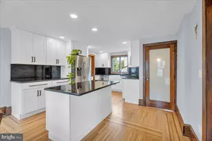 20 N Fernwood Ave, Pitman, NJ 08071 - Photo 12