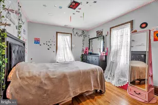 20 N Fernwood Ave, Pitman, NJ 08071 - Photo 16