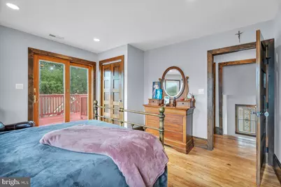 20 N Fernwood Avenue, Pitman, NJ 08071 - Photo 22