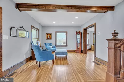 20 N Fernwood Avenue, Pitman, NJ 08071 - Photo 6