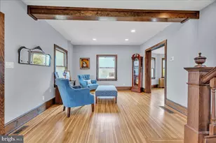 20 N Fernwood Ave, Pitman, NJ 08071 - Photo 6