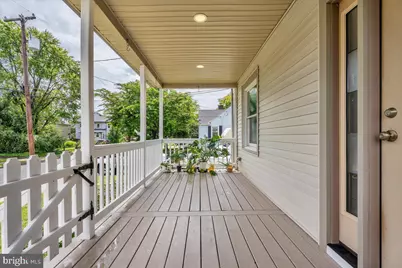 20 N Fernwood Avenue, Pitman, NJ 08071 - Photo 4