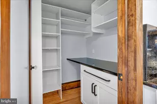 20 N Fernwood Ave, Pitman, NJ 08071 - Photo 10