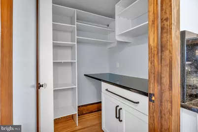 20 N Fernwood Avenue, Pitman, NJ 08071 - Photo 16