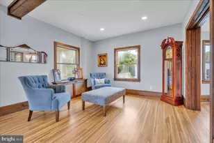 20 N Fernwood Ave, Pitman, NJ 08071 - Photo 4