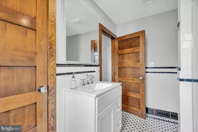 20 N Fernwood Avenue, Pitman, NJ 08071 - Photo 26