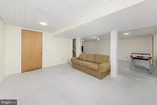 117 Pinto Dr, Sewell, NJ 08080 - Photo 22