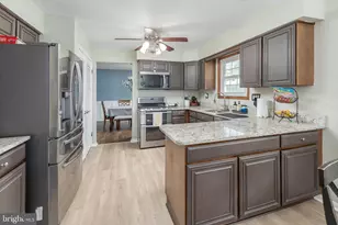 117 Pinto Dr, Sewell, NJ 08080 - Photo 8