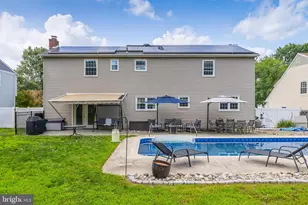 117 Pinto Dr, Sewell, NJ 08080 - Photo 26