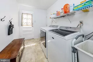 117 Pinto Dr, Sewell, NJ 08080 - Photo 14