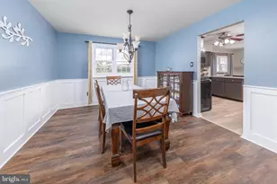 117 Pinto Dr, Sewell, NJ 08080 - Photo 6
