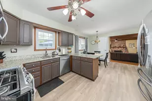 117 Pinto Dr, Sewell, NJ 08080 - Photo 10