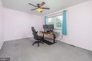 117 Pinto Dr, Sewell, NJ 08080 - Photo 20