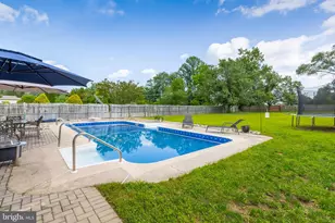 117 Pinto Dr, Sewell, NJ 08080 - Photo 2