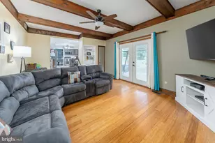 117 Pinto Dr, Sewell, NJ 08080 - Photo 12