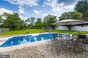 117 Pinto Dr, Sewell, NJ 08080 - Photo 24