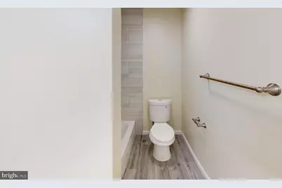 300 Broadway #A10, Westville, NJ 08093 - Photo 6