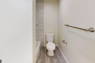 300 Broadway, Westville, NJ 08093 - Photo 6