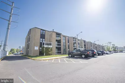 300 Broadway #A10, Westville, NJ 08093 - Photo 2