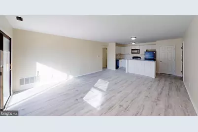 300 Broadway #A10, Westville, NJ 08093 - Photo 4