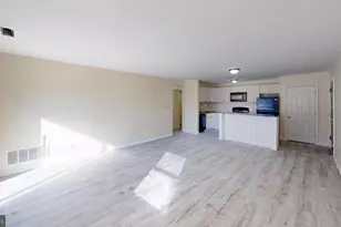 300 Broadway, Westville, NJ 08093 - Photo 4